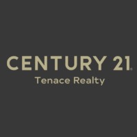Century 21 Tenace Realty Logo