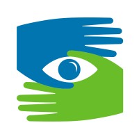 Envision Dallas Logo