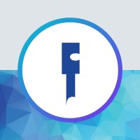 Firstline Securities Logo