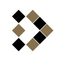 KALIRAI & CO LIMITED Logo