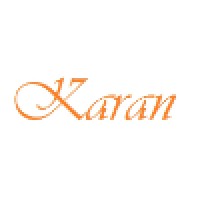 KARANCO Logo