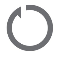 Pivot Interiors Logo