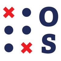 Options Solutions Educational Consultants Logo