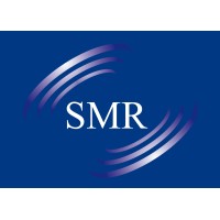 South Manchester Radiology Ltd Logo