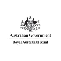 Royal Australian Mint Logo