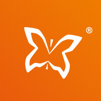 morphsites Logo