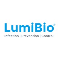 LumiBio Logo