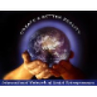 International Network of Spiritual Entrepreneurs (INSE) Logo