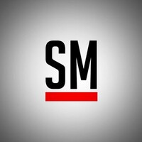 Sammon Media Ltd Logo