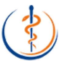 Premier Healthcare Germany Logo