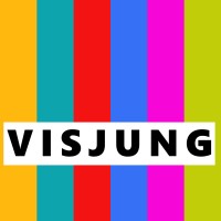 Visjung Limited Logo