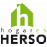 Grupo Herso Logo