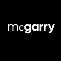 mcgarry - fashion marketing consultancy Logo