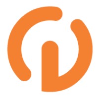 Centerline Digital Logo