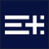 Snowball Logo
