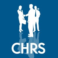 Canadian HR Solutions, Inc. (CHRS Group of Companies) Logo