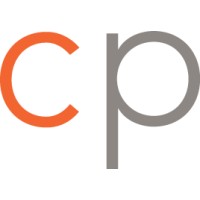 Candeo Partners, LLC Logo