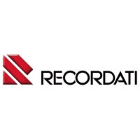 Recordati Pharmaceuticals Limited Logo