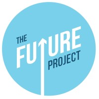 The Future Project Logo