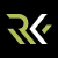 Ratto Law Firm, P.C. Logo