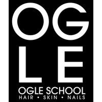 Ogle Schools Logo