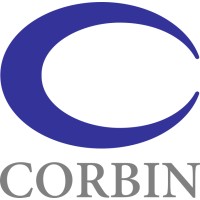 Corbin Consulting Engineers Logo