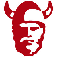 Norseman Structures Logo