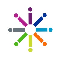 Momenteam Logo