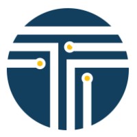 EmcoTek LLC Logo