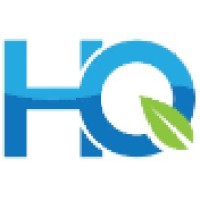 Headquarter Honda Logo
