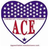 American Clothing Enterprises Logo