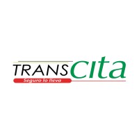 TransCita Logo