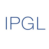 IPGL Logo