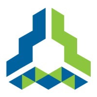 Beech Tree Systems Logo