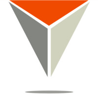 Specified Roofing Inc. Logo