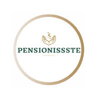 PENSIONISSSTE Logo