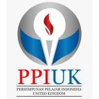 PPI United Kingdom Logo