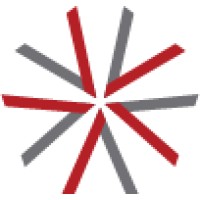 Advanced Group Logo