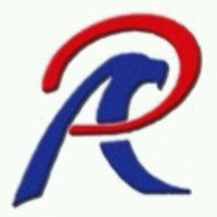 AR Electrical Services Inc Logo