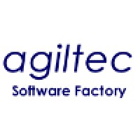 AGILTEC Logo