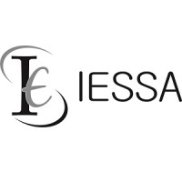 IESSA TECNOLOGIA Logo