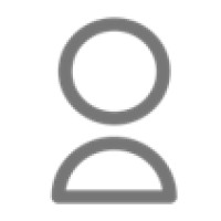 TAA Tech Ventures Logo