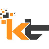 Khushab Technologies Limited Logo