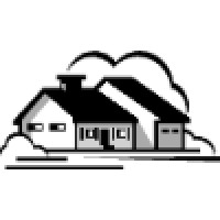 Title Assurance & Escrow, Inc. Logo