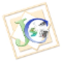 JC Accounting Logo