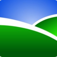 Crystal Valley Logo
