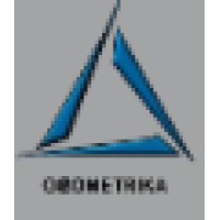 Geometrika Logo