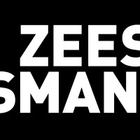 ZEESMAN Logo