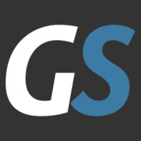 GenSales Marketing Group Logo