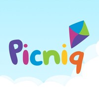 Picniq Ltd Logo